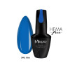ΒΕΡΝΙΚΙ MIXCOCO SMC 066 - SKU 100066