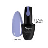 ΒΕΡΝΙΚΙ MIXCOCO SMC 068 - SKU 100068