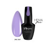 ΒΕΡΝΙΚΙ MIXCOCO SMC 069 - SKU 100069