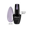 ΒΕΡΝΙΚΙ MIXCOCO SMC 070 - SKU 100070
