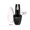 ΒΕΡΝΙΚΙ MIXCOCO SMC 071 - SKU 100071