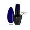 ΒΕΡΝΙΚΙ MIXCOCO SMC 080 - SKU 100080
