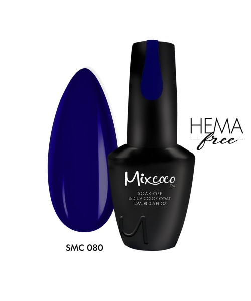 ΒΕΡΝΙΚΙ MIXCOCO SMC 080 - SKU 100080