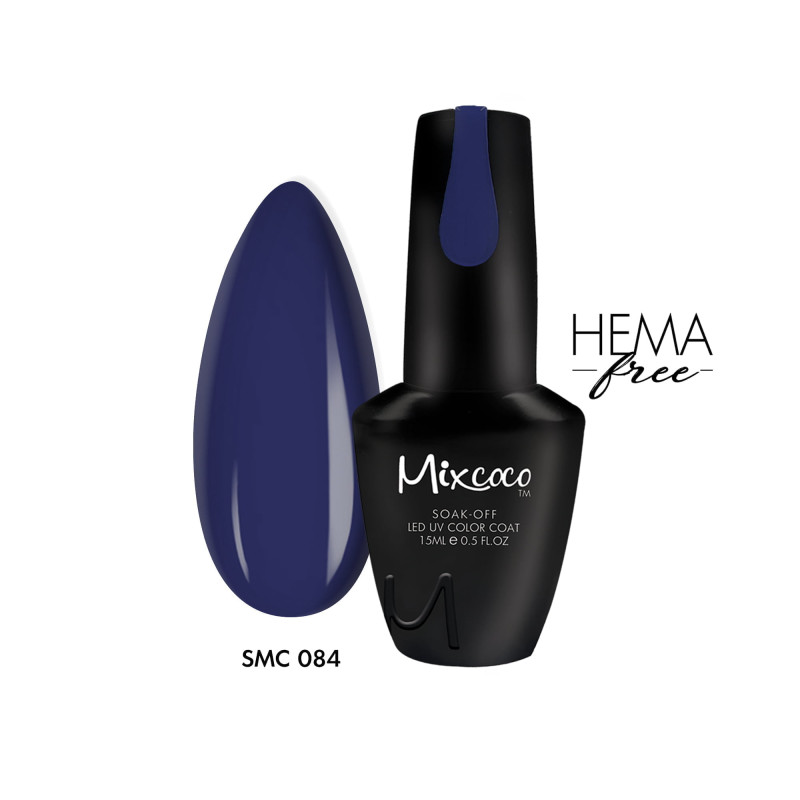 ΒΕΡΝΙΚΙ MIXCOCO SMC 084 - SKU 100084