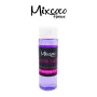 ΑΚΡΥΛΙΚΟ ΥΓΡΟ 120ML - SKU 164120