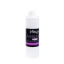 ΑΚΡΥΛΙΚΟ ΥΓΡΟ NO SMELL 200ML - SKU 165200