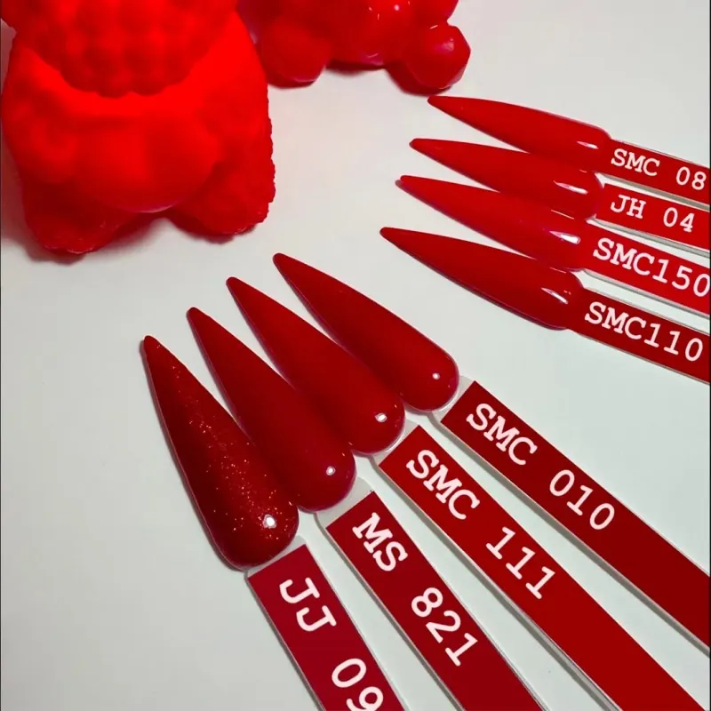 ΒΕΡΝΙΚΙ MIXCOCO SMC 010- Mixcoco