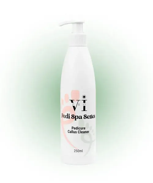ΚΕΡΑΤΟΛΥΤΙΚΗ ΜΕ UREA 250 ML - SKU 220004