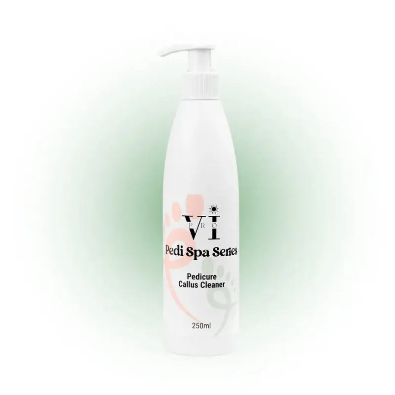 ΚΕΡΑΤΟΛΥΤΙΚΗ ΜΕ UREA 250 ML - SKU 220004