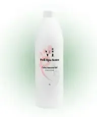ΚΕΡΑΤΟΛΥΤΙΚΟ ΤΖΕΛ 1000ML (Callus Remover) - SKU 220006