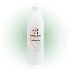 ΚΕΡΑΤΟΛΥΤΙΚΟ ΤΖΕΛ 1000ML (Callus Remover) - SKU 220006