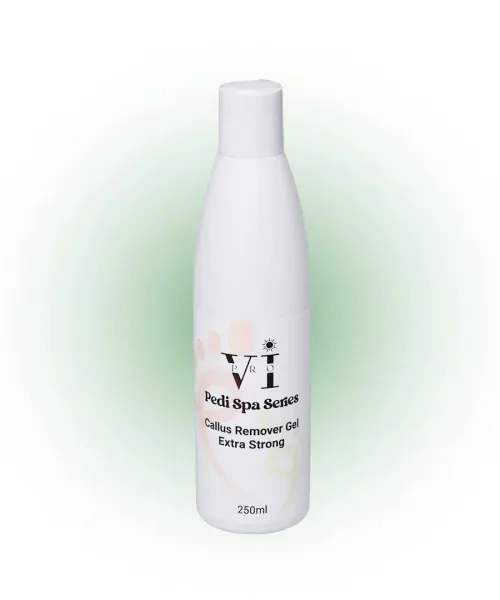 ΚΕΡΑΤΟΛΥΤΙΚΟ ΤΖΕΛ 250ML (Callus Remover Gel Extra Strong) - SKU 220014