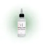 CUTICLE ELIMINATOR 100ml - SKU 220021