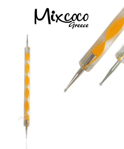 DOTTING PEN- Mixcoco