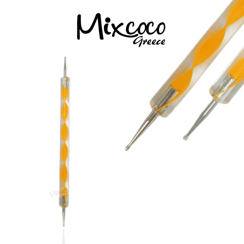 DOTTING PEN- Mixcoco