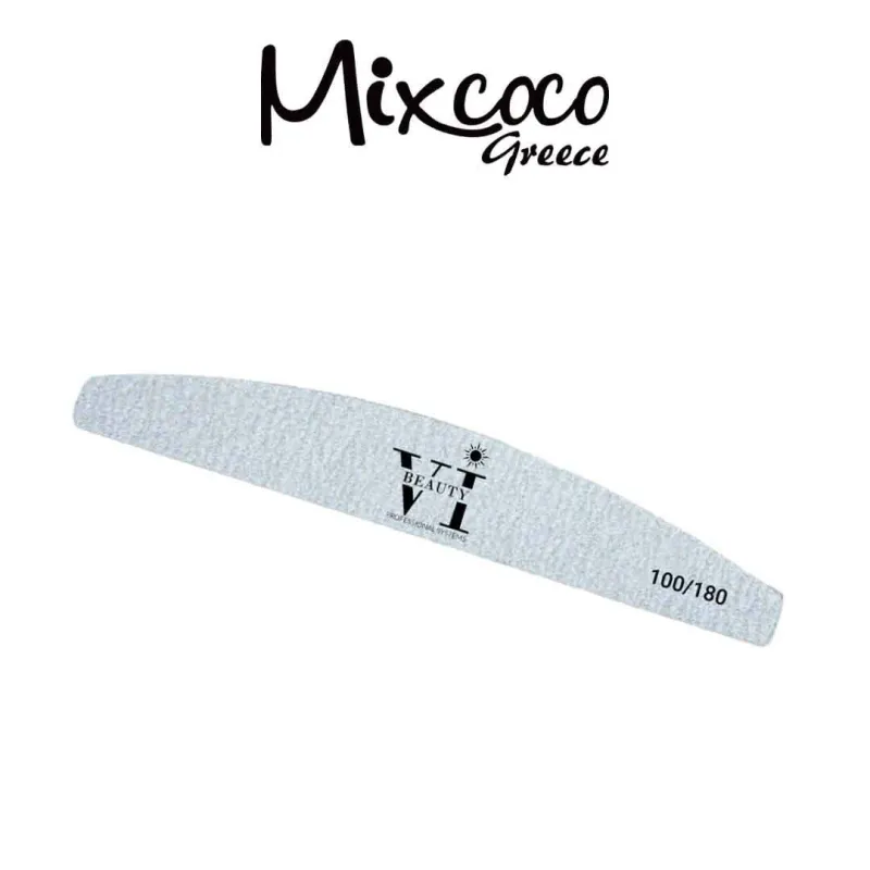 ΕΠΑΓΓΕΛΜΑΤΙΚΗ ΛΙΜΑ BOAT 100⁄180- Mixcoco