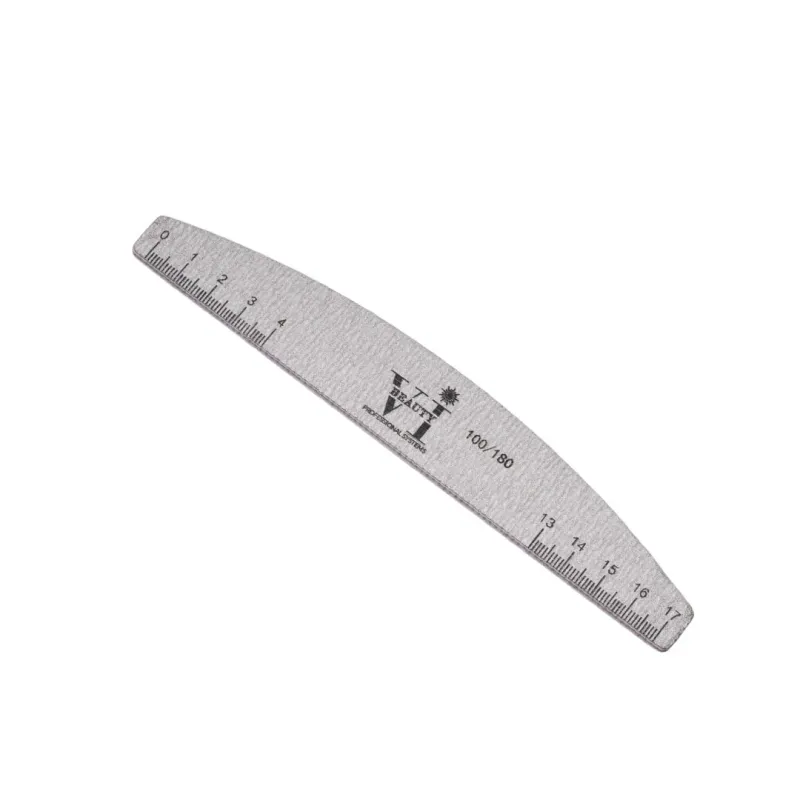 ΕΠΑΓΓΕΛΜΑΤΙΚΗ ΛΙΜΑ BOAT 100⁄180 ΜΕ ΑΡΙΘΜΗΣΗ (ΧΑΡΑΚΑΣ)- Mixcoco