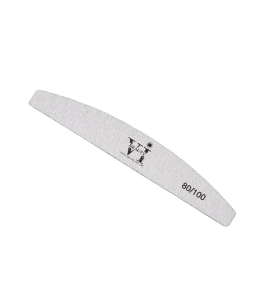 ΕΠΑΓΓΕΛΜΑΤΙΚΗ ΛΙΜΑ BOAT 80⁄100- Mixcoco