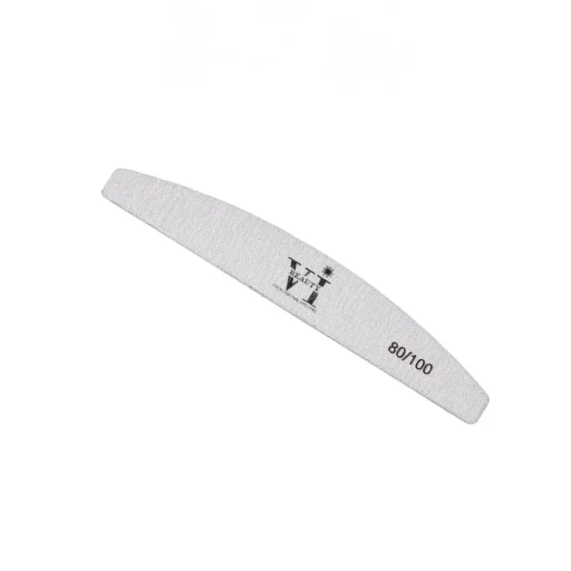 ΕΠΑΓΓΕΛΜΑΤΙΚΗ ΛΙΜΑ BOAT 80⁄100- Mixcoco