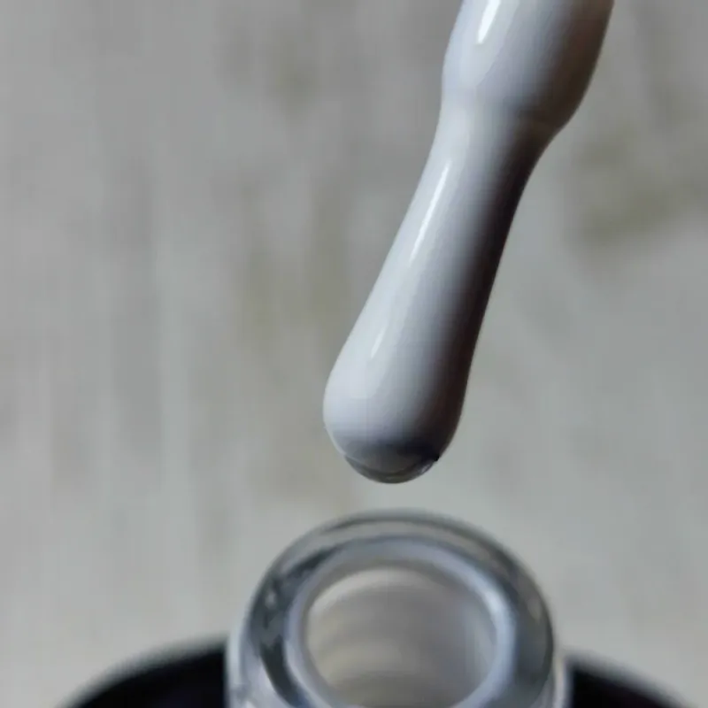 MILKY WHITE FRENCH MANICURE 15 ML - SKU 109001