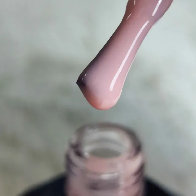 HARD GEL PINK 03 - SKU 180003
