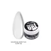 HONEY FLEX BUILDER GEL CLEAR 15gr MIXCOCO - SKU 150015