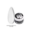 HONEY FLEX BUILDER GEL CLEAR 30gr MIXCOCO - SKU 150030