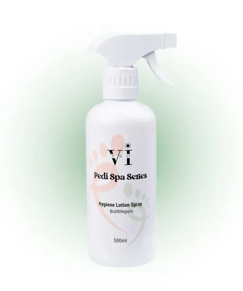 SPRAY ΑΠΟΛΥΜΑΝΤΙΚΟ ΜΕ ΑΡΩΜΑ ΤΣΙΧΛΟΦΟΥΣΚΑΣ 500ML - SKU 220022