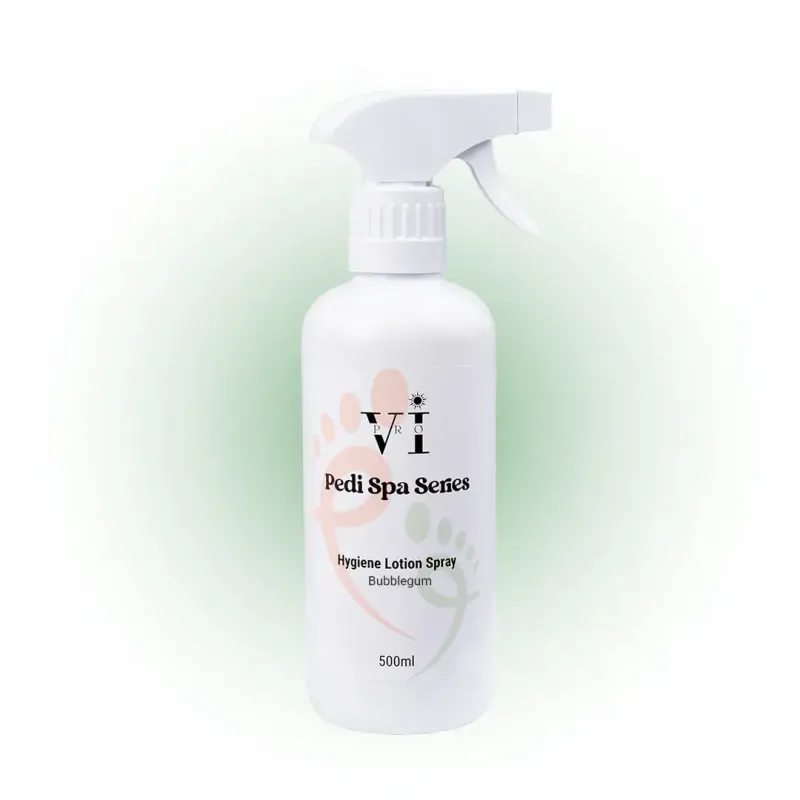 SPRAY ΑΠΟΛΥΜΑΝΤΙΚΟ ΜΕ ΑΡΩΜΑ ΤΣΙΧΛΟΦΟΥΣΚΑΣ 500ML - SKU 220022
