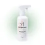SPRAY ΑΠΟΛΥΜΑΝΤΙΚΟ ΜΕ ΑΡΩΜΑ ΤΣΙΧΛΟΦΟΥΣΚΑΣ 500ML - SKU 220022