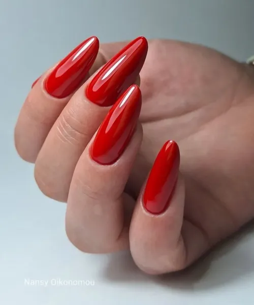 ΒΕΡΝΙΚΙ MIXCOCO SMC 111- Mixcoco