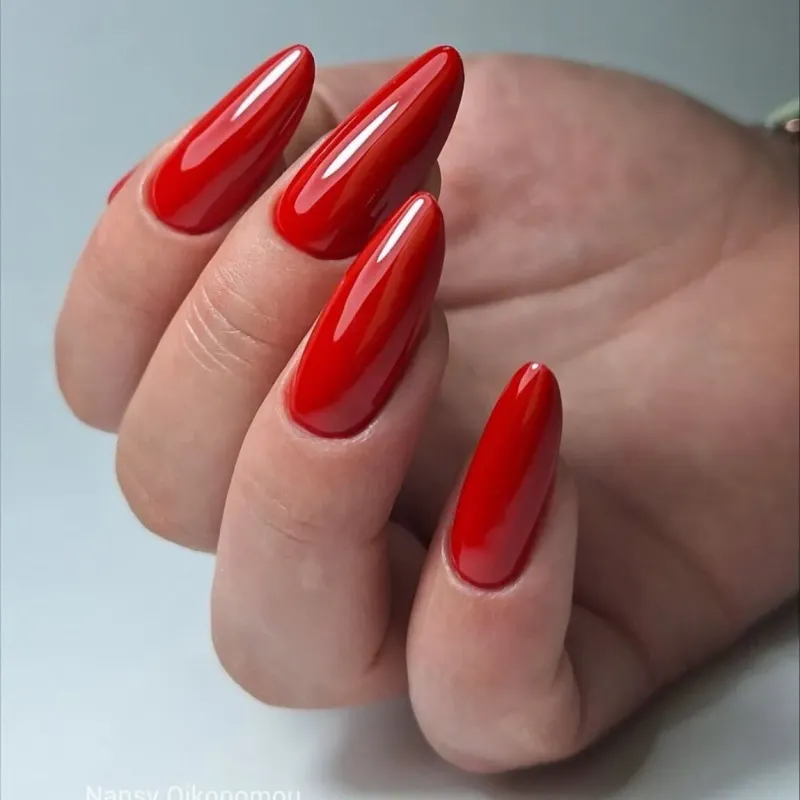 ΒΕΡΝΙΚΙ MIXCOCO SMC 111- Mixcoco