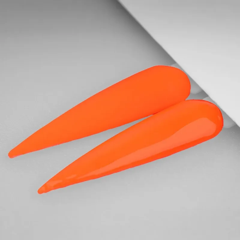 JH 01 - SKU 100701