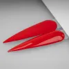 JH 04 - SKU 100704