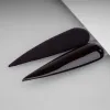 JH 06 - SKU 100706