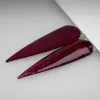 JH 09 - SKU 100709