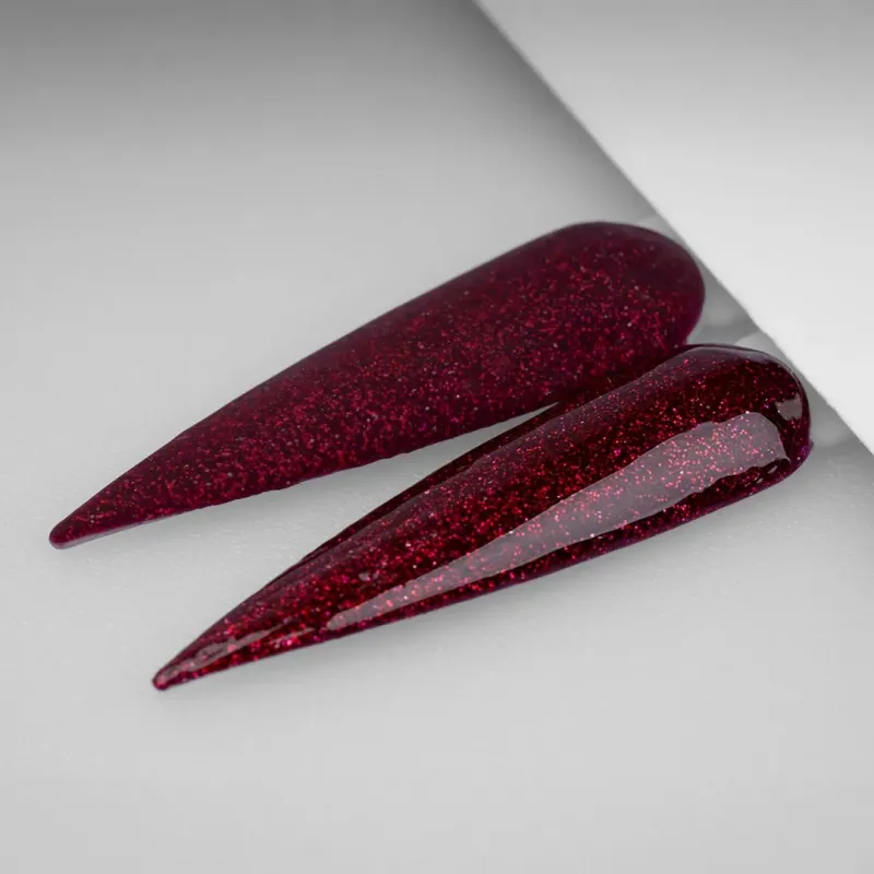 JH 09 - SKU 100709