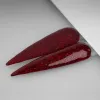 JH 11 - SKU 100711