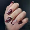 JH 05 - SKU 100705