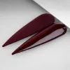 JJ 06 - SKU 100806