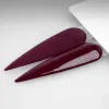 JJ 07 - SKU 100807