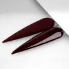 JJ 11 - SKU 100811