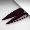 JJ 12 - SKU 100812