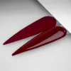 JJ 05 - SKU 100805