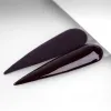 JJ 08 - SKU 100808