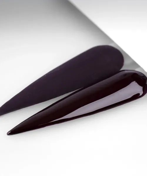 JJ 08 - SKU 100808