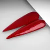 JJ 09 - SKU 100809