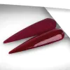 JJ 10 - SKU 100810