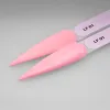 LF 01 - SKU 100501
