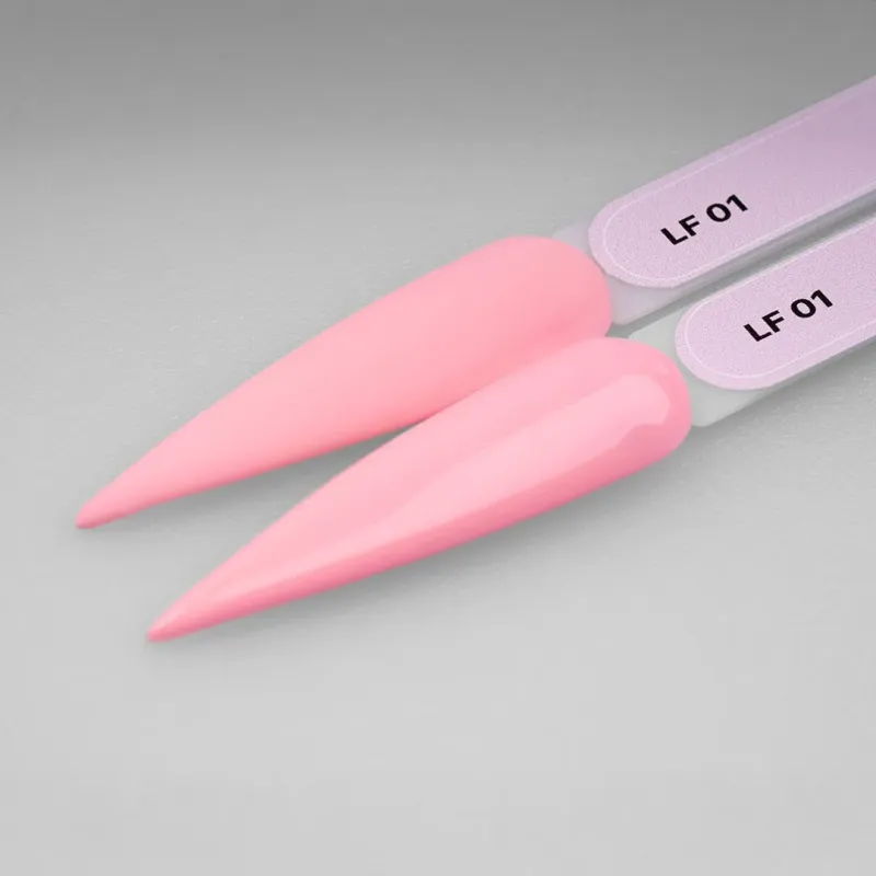 LF 01 - SKU 100501